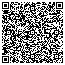 QR code with Borcik Adam L contacts