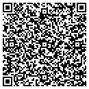 QR code with Nancys Tutoring Time contacts