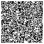 QR code with Vortex Technology Consulting Inc contacts
