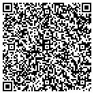 QR code with College Entrance Examination contacts