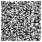 QR code with Mc Laughlin Margaret J contacts