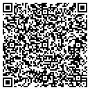 QR code with Jtk Investments contacts