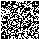 QR code with Meadows Marsha A contacts