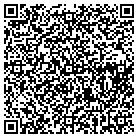 QR code with Rollins Hudig Hall of WA DC contacts