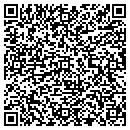 QR code with Bowen Hillary contacts