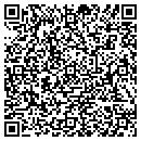 QR code with Rampro Corp contacts