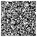 QR code with Webbmedia Group LLC contacts