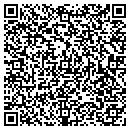 QR code with College First Ward contacts