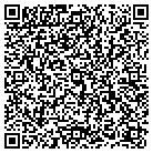 QR code with Bptcare Physical Therapy contacts