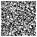 QR code with Migliore Joanna R contacts