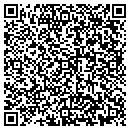 QR code with A Frame Convenience contacts