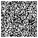 QR code with College Girls contacts