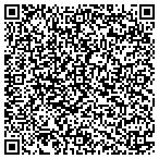 QR code with King & Smith Invstmnt Property contacts