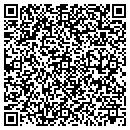 QR code with Milioti Samuel contacts