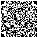 QR code with Niosh Drds contacts