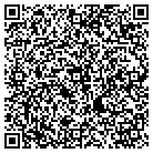 QR code with College Hills Joint Venture contacts