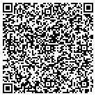 QR code with Brillante Justin P contacts