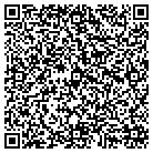 QR code with K R W Investment Group contacts