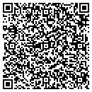 QR code with Mills Jami L contacts