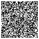 QR code with New York Private Tutoring Center contacts