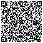 QR code with College of Engineering contacts