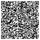 QR code with Ora Central Regional Field Office contacts