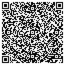 QR code with Mullen Julius G contacts