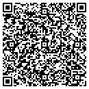 QR code with Solibar Systems DC contacts