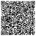 QR code with Ora Central Regional Field Office contacts