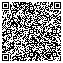 QR code with Bryant Carole I contacts