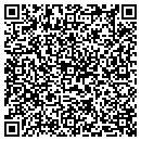 QR code with Mullen Natasha L contacts