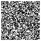 QR code with Clark's Market Accounting Ofc contacts