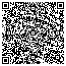 QR code with Spaces - Dc Metro contacts