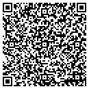 QR code with Murray Janeen S contacts