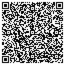 QR code with Wg Chavanne Assoc contacts