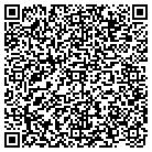 QR code with Front Range Wall Covering contacts