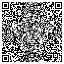 QR code with Spark Dc Ward 7 contacts