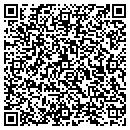 QR code with Myers Elizabeth A contacts