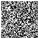 QR code with Ybm Systems contacts