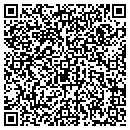 QR code with Ngengwe Perpetua N contacts