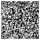 QR code with Cahaba Oaks LLC contacts