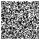 QR code with Collegeplus contacts