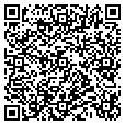 QR code with Nycesl contacts