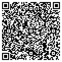 QR code with Zadok Inc contacts