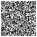 QR code with Obara Kefa M contacts