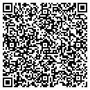 QR code with Campbell William D contacts