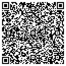 QR code with Zos consult contacts