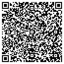 QR code with Pavlic Eileen M contacts
