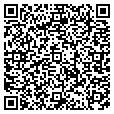 QR code with Tcbdv Dc contacts