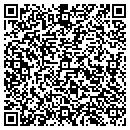QR code with College Solutions contacts
